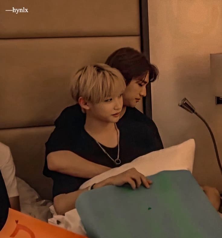 Thumbnail of Hyunlix