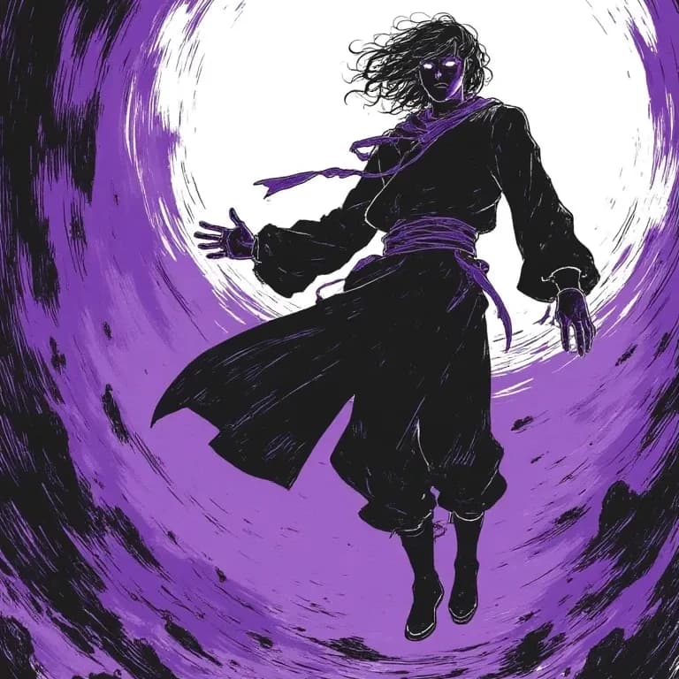 Thumbnail of "Наследник мира"