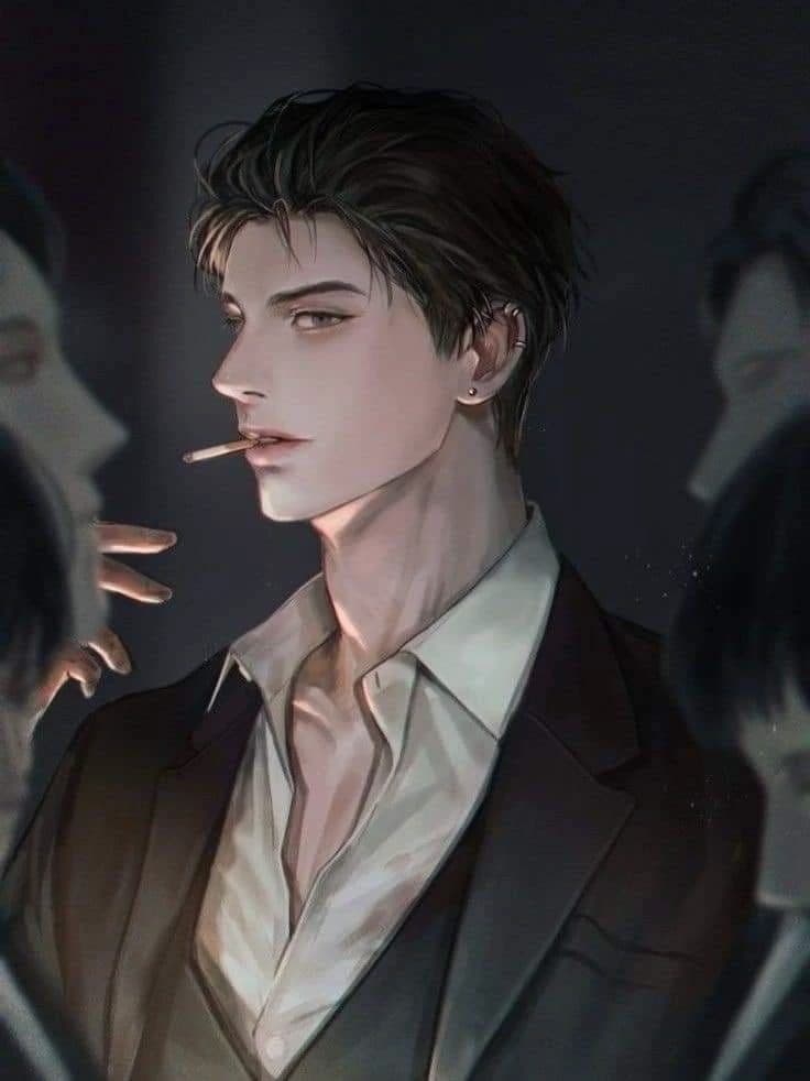 Thumbnail of Марчелло