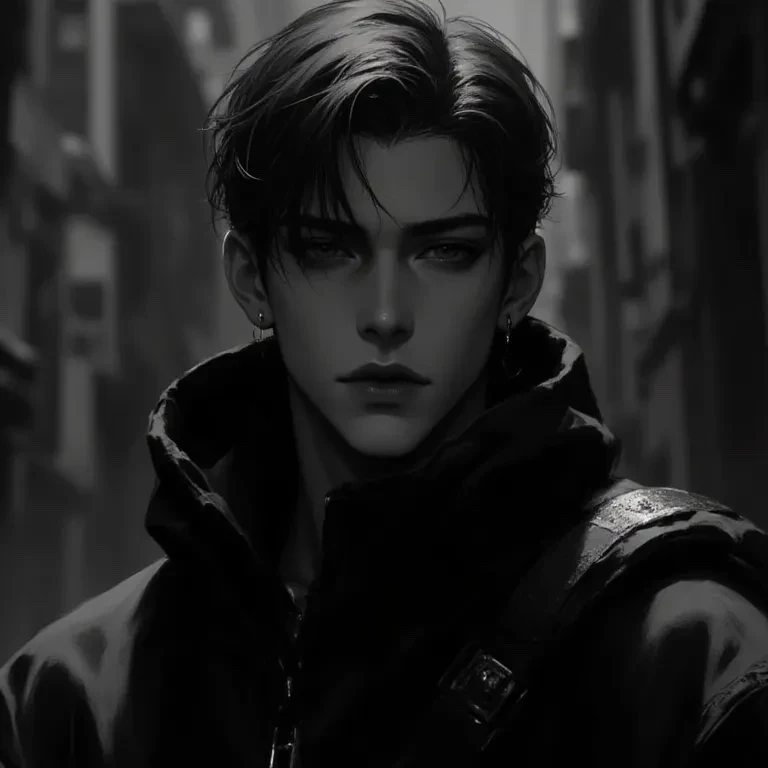 Thumbnail of นัท