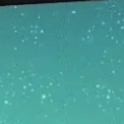 Thumbnail of ua