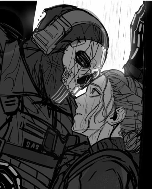 Thumbnail of ПРИЗРАК НА КРАЮ