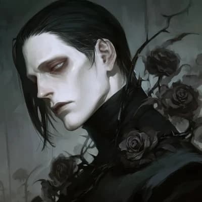 Thumbnail of Хьюго есть