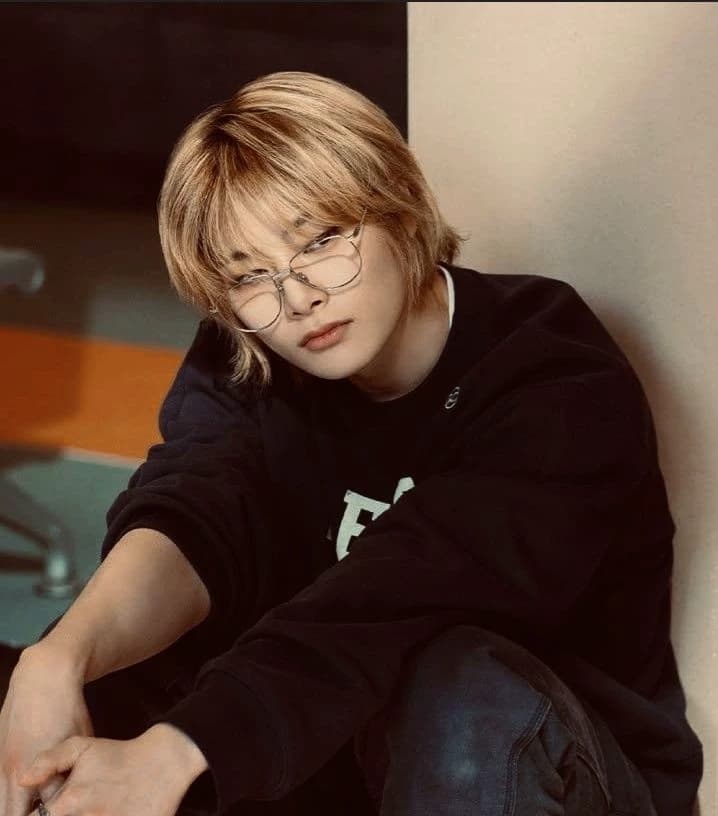 Thumbnail of Ян Джонин
