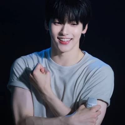 Thumbnail of Soobin