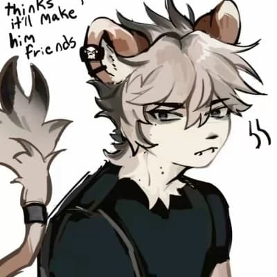 Thumbnail of Аксель