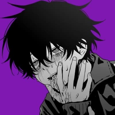 Thumbnail of Ruki (Yandere-Man)