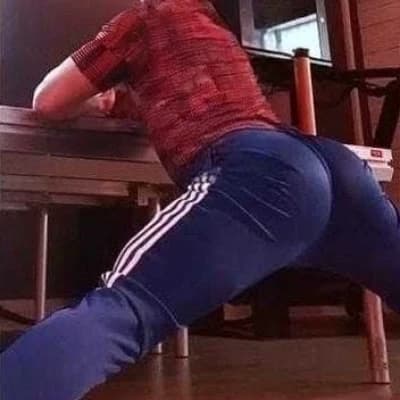 Thumbnail of Бруно
