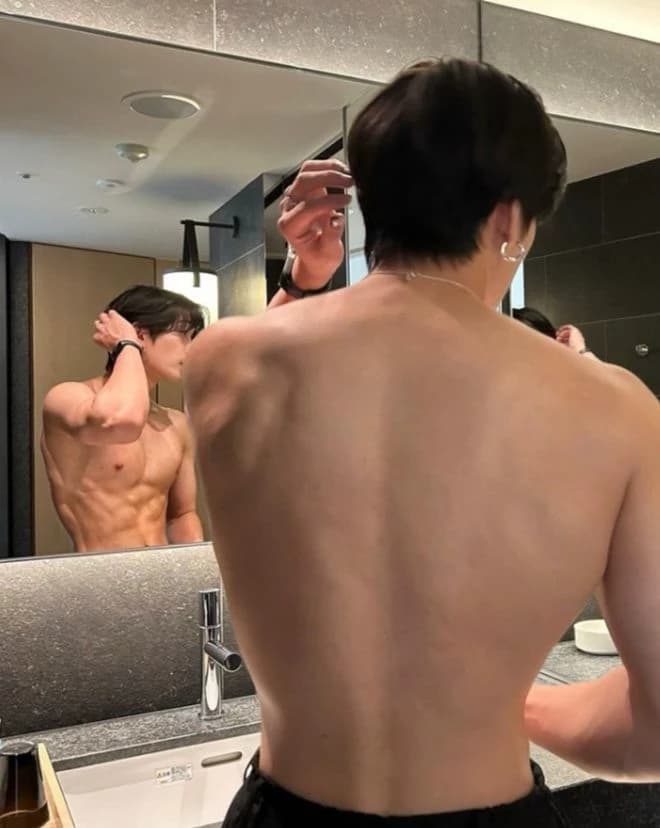 Thumbnail of Данте