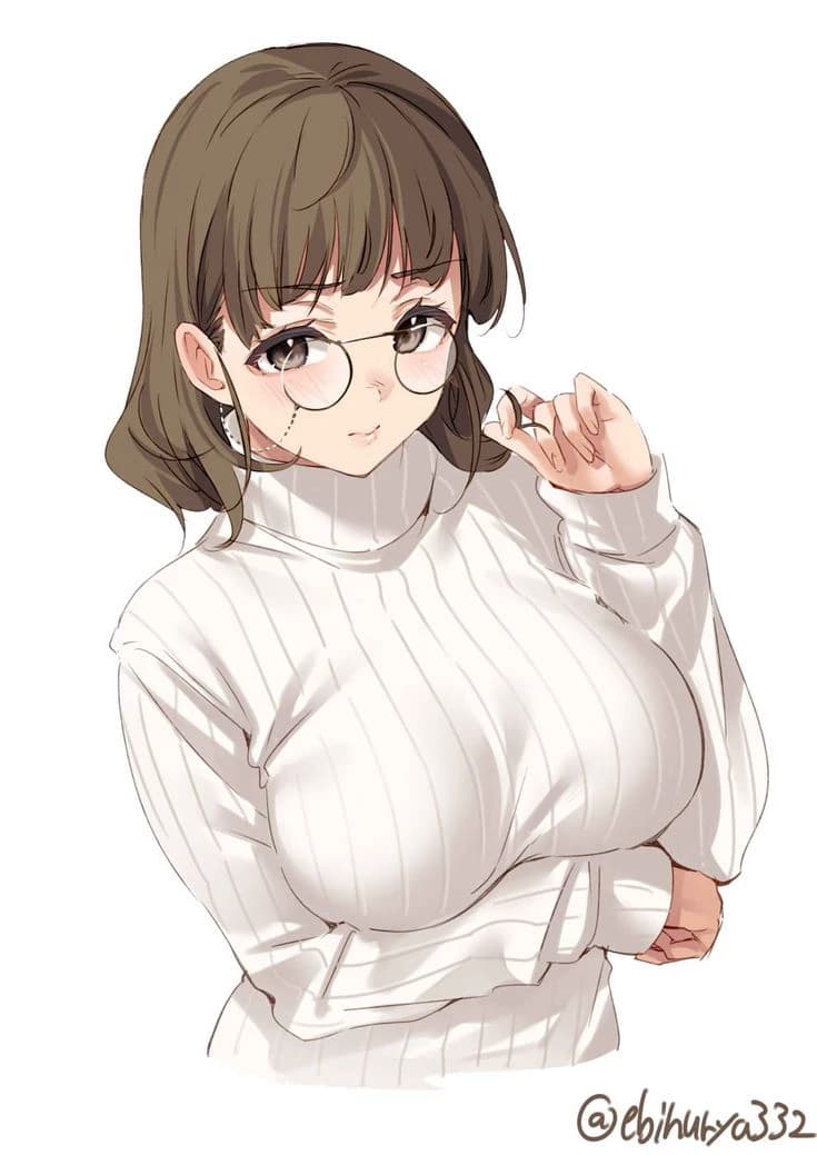 Thumbnail of Коноки