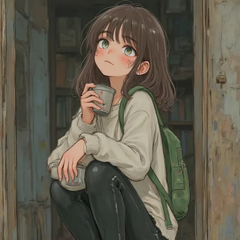 Thumbnail of Крапивница