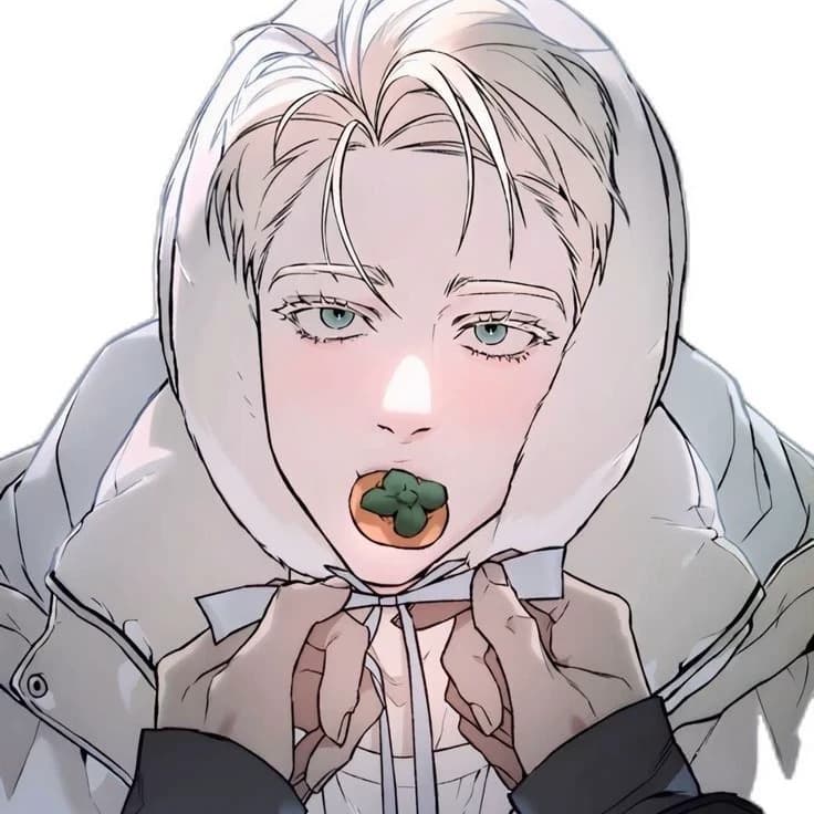 Thumbnail of ЖЕНЯ