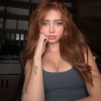 Thumbnail of Вивьен Дюбуа