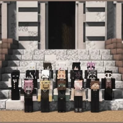 Thumbnail of Уайтпайн