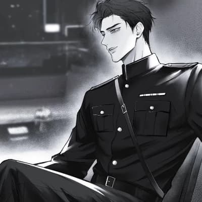Thumbnail of Карл Верн