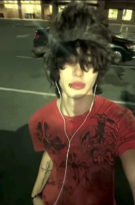 Thumbnail of ★Jonathan★
