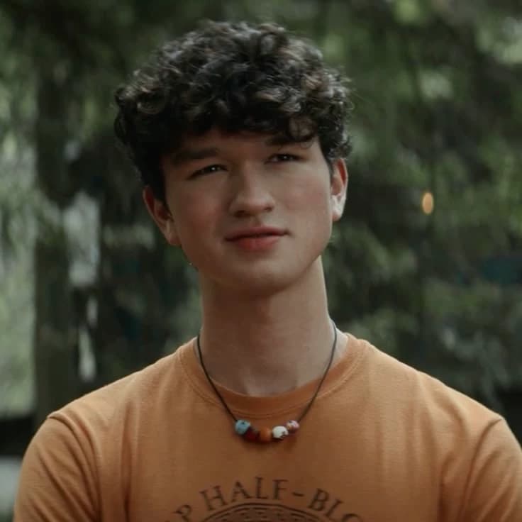 Thumbnail of Люк Кастеллан