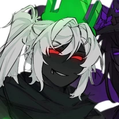 Thumbnail of 1x1x1x1