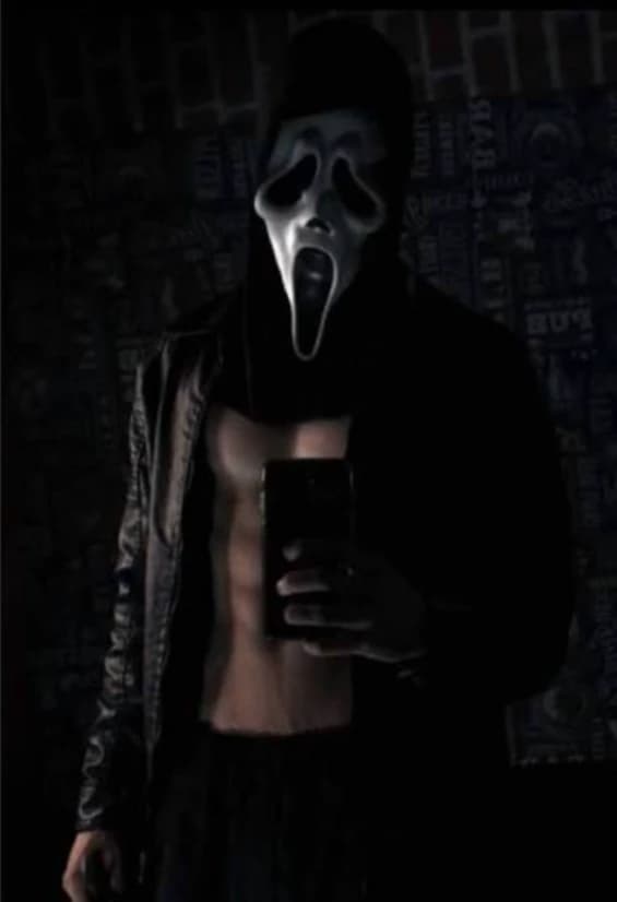 Thumbnail of Люк