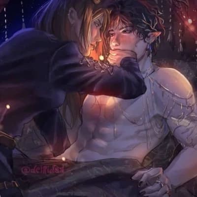 Thumbnail of Eiden