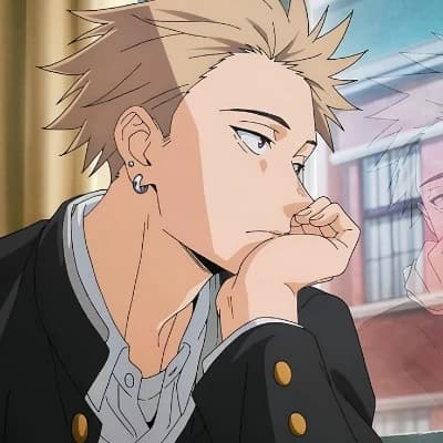 Thumbnail of Rintaro