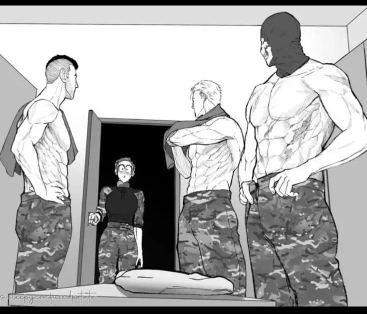 Thumbnail of tf141