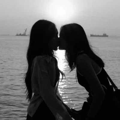 Thumbnail of Майя