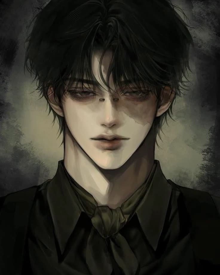 Thumbnail of Эдвард