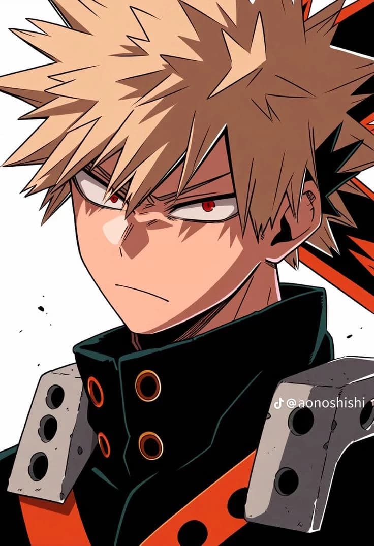 Thumbnail of Кацки Bakugo\_Alfa