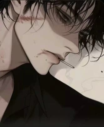 Thumbnail of ★Лукас★