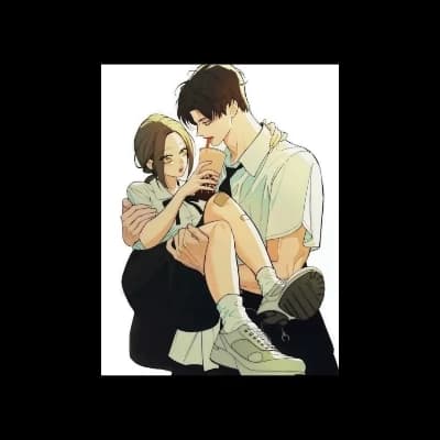 Thumbnail of Харпер