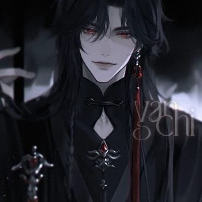 Thumbnail of {♣★†Дэмиен†★♠}