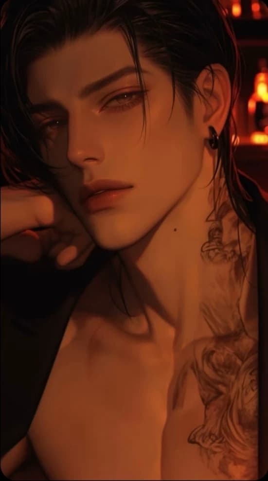 Thumbnail of Кит