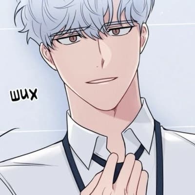 Thumbnail of Тесон