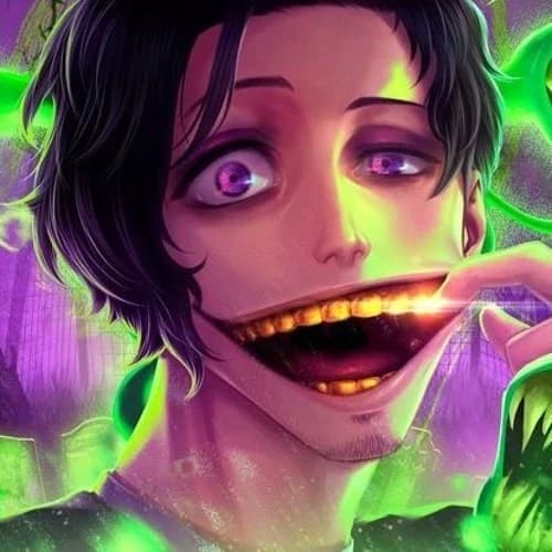Thumbnail of Дон Лоренцо