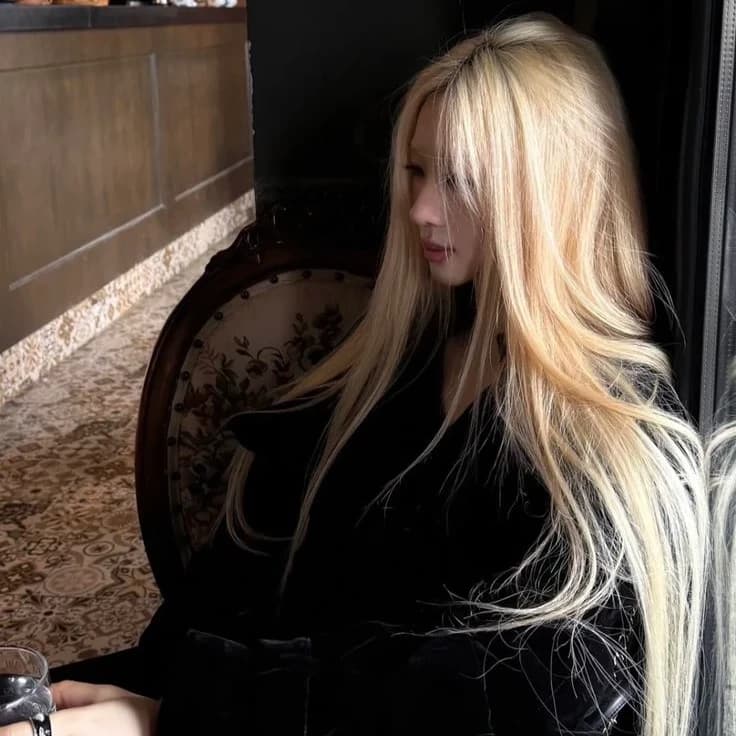 Thumbnail of Йеджи