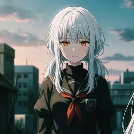 Thumbnail of м> хароио