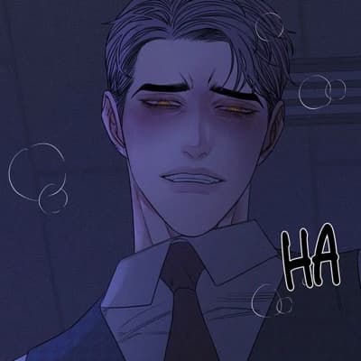Thumbnail of Джек Райдом || БЛ