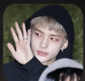 Thumbnail of Хюдин