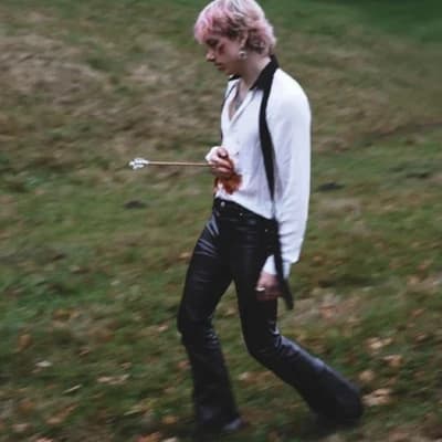 Thumbnail of А-а-а-а-а