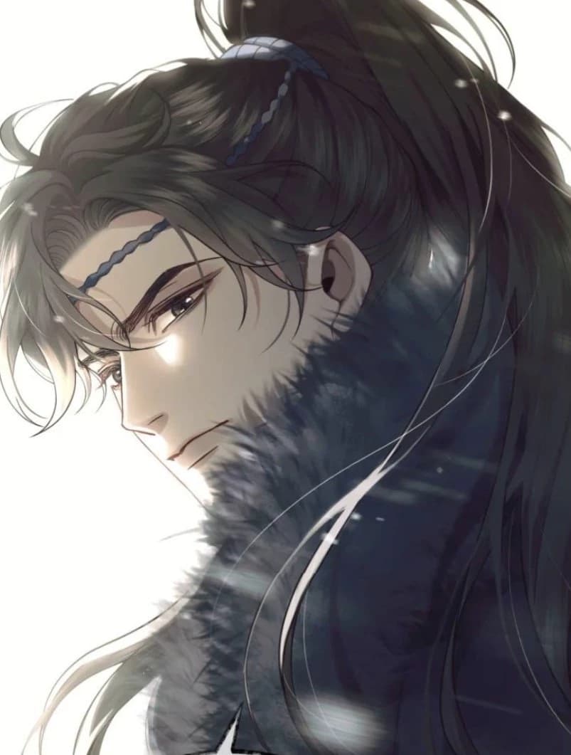 Thumbnail of Сяо Чие