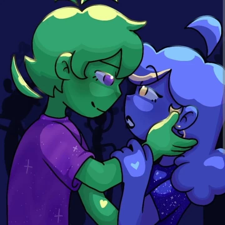 Thumbnail of Torazulmi (you are zulmi)