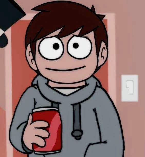 Thumbnail of Eddsworld — Конец