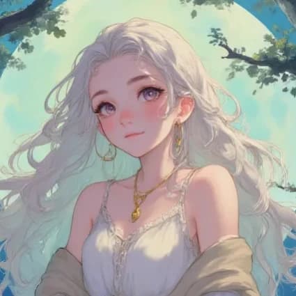 Thumbnail of Элара