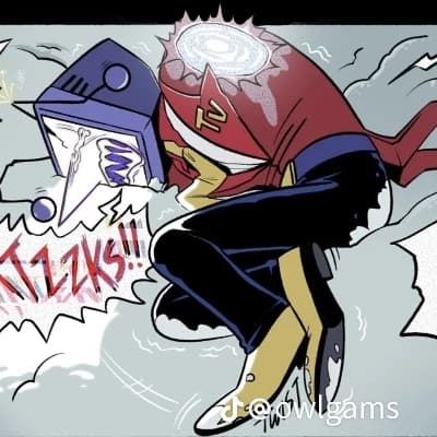 Thumbnail of Тенна