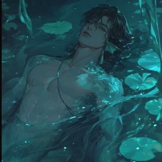 Thumbnail of Luka ||Siren X Human \\BL