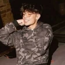 Thumbnail of Альберто Тоцци