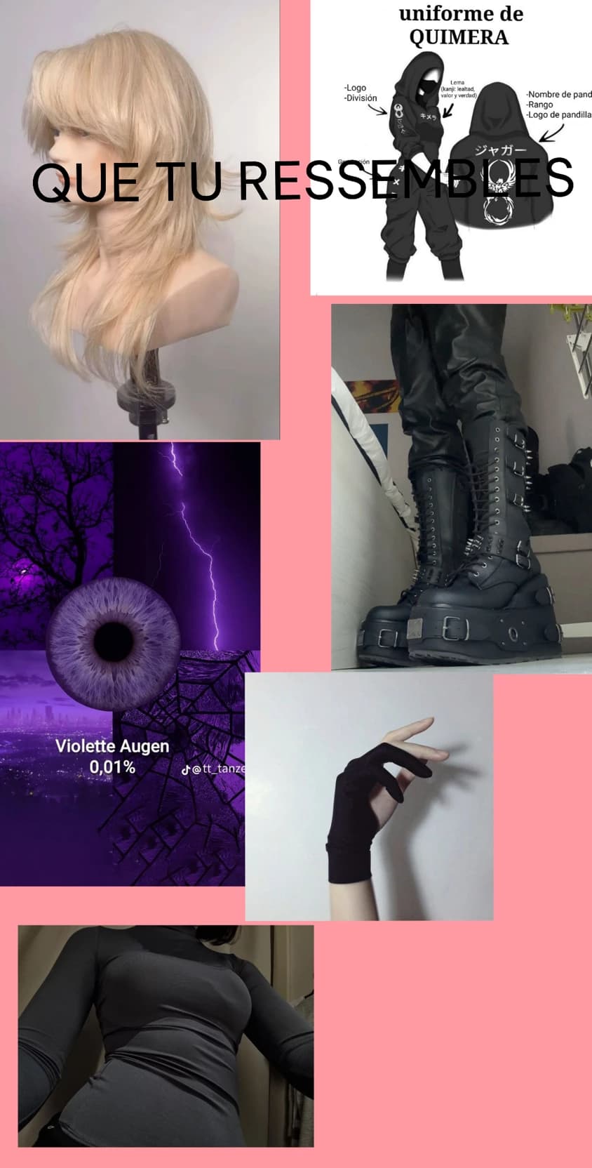 Thumbnail of Токийские мстители