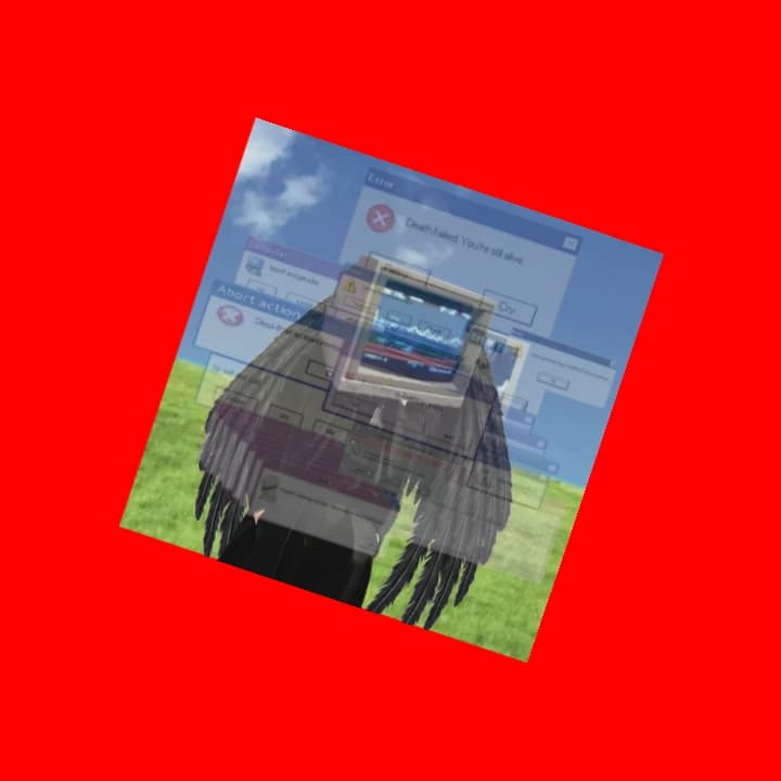 Thumbnail of Мир
