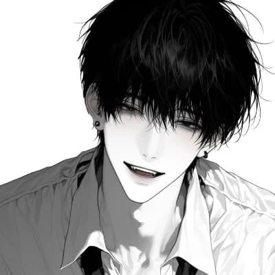 Thumbnail of Saehyun\_bl